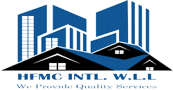 HFMC INTL. W.L.L