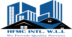 High Facilities Management